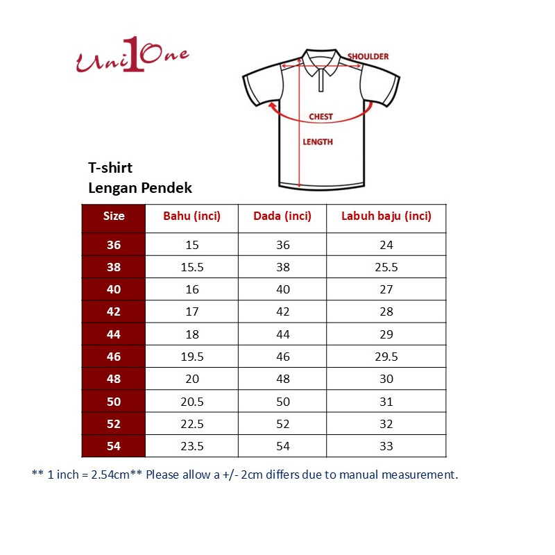 koko_tshirt_lengan_pendek_1373424454