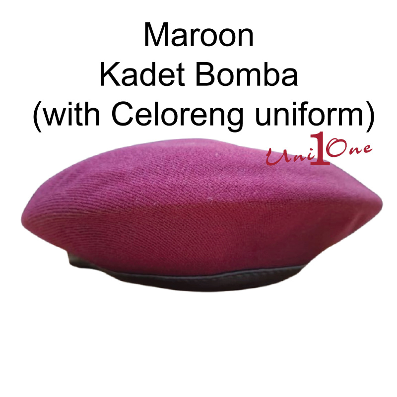 maroon_bomba-01