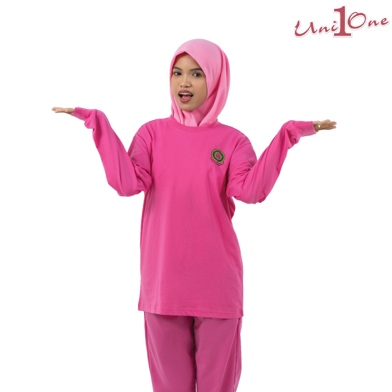 u128tr_with_logo-01