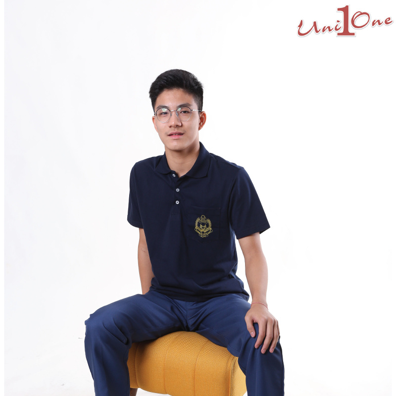 u225t_with_logo-01_1712673904