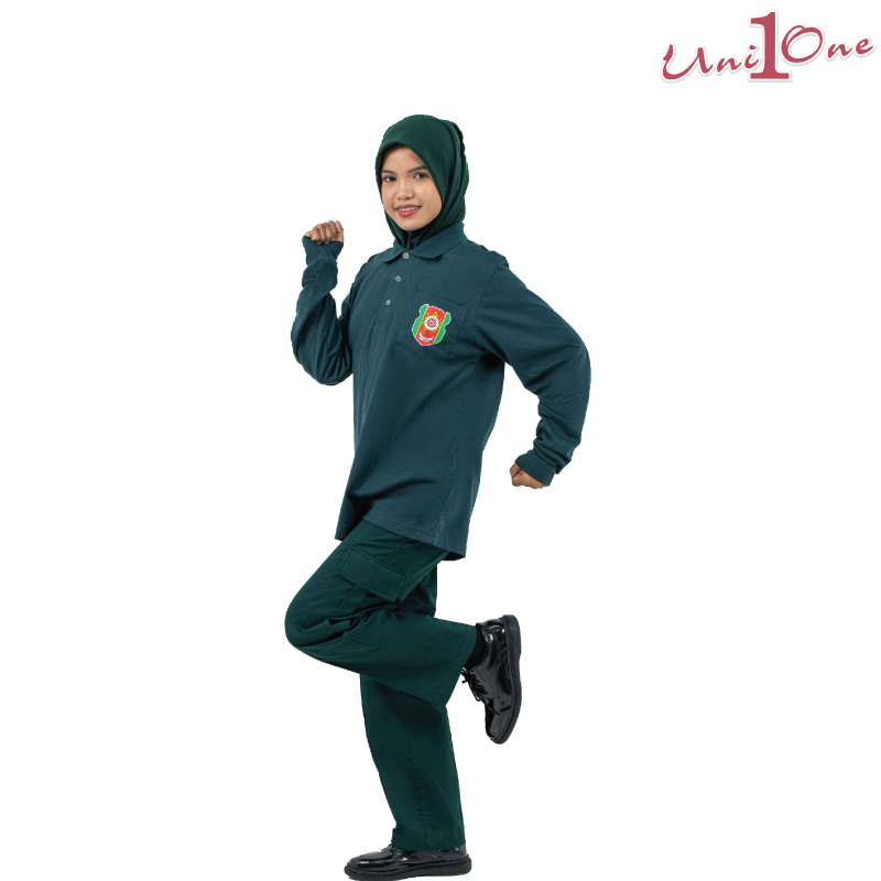 u308t_with_logo-01