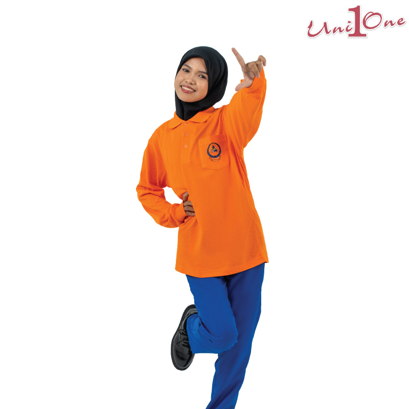 u392t_1-01